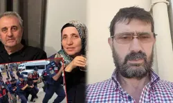 Yaylada Üç Akrabasını Öldüren Şüpheli, Delilleri Yok Etmek İçin Evi Ateşe Verdi