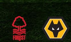 Nottingham Forest - Wolverhampton Maçı Ne Zaman, Saat Kaçta?