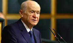 Bahçeli: İkinci Yemin Hadisesinin Her Bakımdan Netliğe Kavuşması Zorunludur