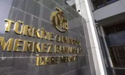 Suudi Arabistan Merkez Bankası Arasında İş Birliği