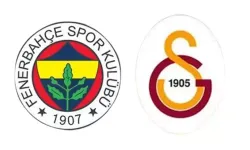 Fenerbahçe - Galatasaray derbisi 21 Eylül’de oynanacak