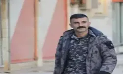 MİT, PKK/YPG'nin Sözde Sorumlusunu Kamışlı'da Etkisiz Hale Getirdi