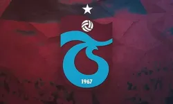 Trabzonspor 2 Transferi Duyurdu