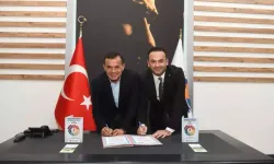 Yenişehir Belediyesi’nin Eğitim Projesi Diğer Belediyelere Örnek Oluyor