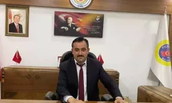 Yeniden Refah Partili Belediye Başkanı ve Meclis Üyeleri Partiden İstifa Etti