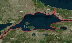 Marmara Denizi ve Adalar'a Bakanlık Koruması