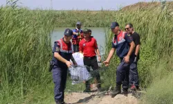 Karataş'ta Balıkçılara Yönelik Denetim Uygulandı