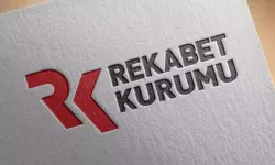 Rekabet Kurulu’ndan 14 Asansör Firmasına Soruşturma