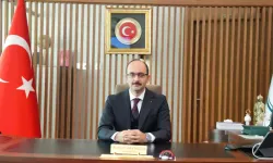 DSİ, Trakya Bölgesinde Arazi Toplulaştırma Çalışmalarını Devam Ettiriyor