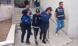 Şiddete Uğradığı İddia Edilen Sıla Bebek Beyin Kanaması Geçirdi; Anne Tutuklandı, 4 Kişi Gözaltında