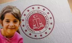 Adalet Bakanlığı'ndan 'Narin Güran' Açıklaması