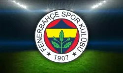 Fenerbahçe, '2024 Yılı Fair Play Altın Şeref Bayrağı Ödülü'nü Kazandı