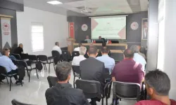 Belediye Başkanları ve Muhtarlara Yeni Destekleme Modelleri Tanıtıldı