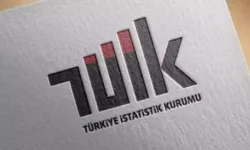 TÜİK: Tavuk Eti, Yumurta ve İçme Sütü Üretimi Temmuz’da Arttı