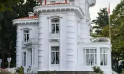 Atatürk’ün Trabzon’a Gelişinin 100. Yılı Coşku İçinde Kutlanacak