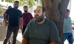 Arif Güran'dan Nevzat Bahtiyar'a Yorum: Çelişkili İfadeler Var