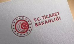 Ticaret Bakanlığı'ndan Fahiş Fiyatlara Yönelik 327 Milyon Lira Ceza