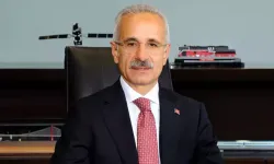 Bakan Uraloğlu: Türkiye'nin Kişisel Verilerinin Çalınmasıyla İlgili Gündemi Yok