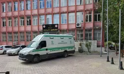 Mevsimlik İşçi Ailesinin 2 Yaşındaki Çocuğu Çadırda Ölü Bulundu