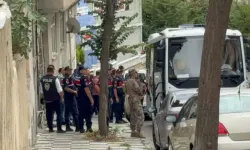 Tekirdağ'da Cinsel İstismara Uğrayan Bebekle İlgili 2 Tutukluya Evde Tatbikat Yaptırıldı