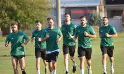 Nazillispor'dan 31 Yıl Sonra En Kötü Başlangıç