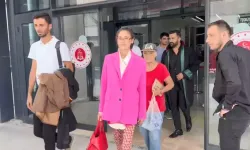 Candan Kardeşlerin Yargılanmasına Devam Ediliyor