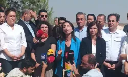 Tülay Hatimoğulları'nın Narin Güran'ın cinayetiyle ilgili açıklamalarının analizi