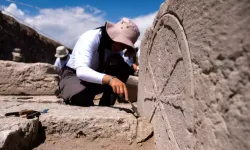 İncil’de Adı Geçen Hristiyanlığın Anadolu’daki Yayılma Merkezi Lystra’da Arkeolojik Kazı Başladı