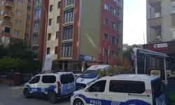 Kadıköy'de Özel Bir Kız Öğrenci Yurdunda Şüpheli Ölüm