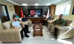 Muğlaspor'un Yeni Stat Girişimleri