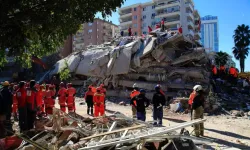 Epoksi Yapan Firma Yetkilisinin Açıklamaları Hakkında Detaylı Analiz