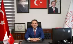 Antalya İl Sağlık Müdürlüğü’nde Sık Yönetim Değişiklikleri