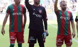 Karşıyaka'nın 48 Yıllık TFF 3. Lig 1. Grup'taki Başarısı