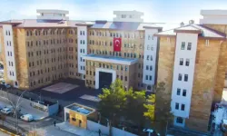 Şırnak'taki Terör Örgütlerine Yönelik Operasyonlar