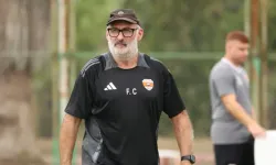 Adanaspor, Ciccolini İle Yolları Ayırdı