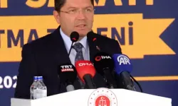 Yargı Reformu Strateji Belgesi'ndeki Yenilikler