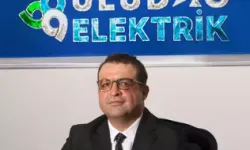 Uludağ Elektrik, İşaret Dili Görüşme Hattı İle Erişilebilirliği Artırıyor