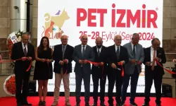 Kedi Köpek Mamasında İhracat Hedefi 140 Milyon Dolar