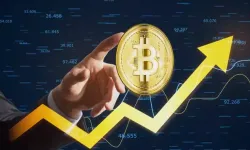 'Kriptodan Para Kazanma Rehberi 2024'te Bitcoin’in ortalama yıllık getirisine dair veriler paylaşıldı