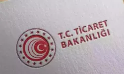 Ticaret Bakanlığı, 108 Ülkede Firmalara Destek Sağlıyor