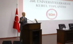 Dijital ve Yapay Zeka Temelli Programlara Yoğun İlgi