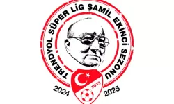 Şamil Ekinci'nin Mirasını Trendyol Süper Lig'de Onurlandırmak