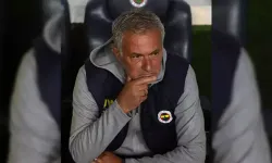 Jose Mourinho: Son Dakikaları Kendimiz İçin Biraz Zora Soktuk