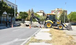 Manisa FK Seriyi Sürdürecek