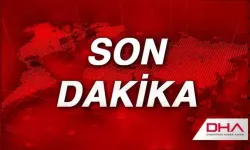 Bakan Yerlikaya: Bilişim Suçlarına Yönelik 2 Bin 880 Operasyon Gerçekleştirildi