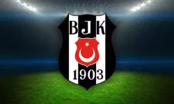 Beşiktaş'ta Kadro Derinliği Sıkıntısı Sorgulanmaya Başladı