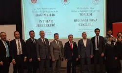 Farkındalık Eğitimi Kapsamlı Değerlendirmesi