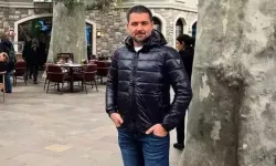 Belediye Başkanının Kardeşi, Motosiklet Kazasında Ağır Yaralandı