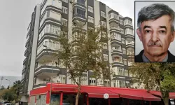 69 Kişinin Öldüğü Apartmanın Davasında Sanıklar 2 Ekim’de Hakim Karşısında