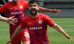 Erbaaspor’da Transfer Döneminin Son Gününde Hareketli Saatler